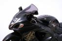 GSX-R 1300 Hayabusa, 08-