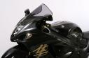 GSX-R 1300 Hayabusa, 08-