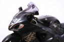 GSX-R 1300 Hayabusa, 08-