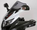 GSX-R 600 / 750, 08-