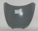 Sprint ST 955, 99-04
