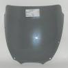 Sprint ST 955, 99-04
