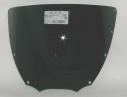 Sprint ST 955, 99-04