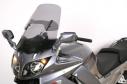 FJR 1300, 06-