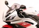 YZF R6, 08-