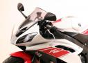 YZF R6, 08-