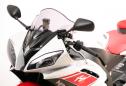 YZF R6, 08-