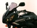 FZ6 Fazer S2, 07-