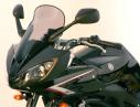 FZ6 Fazer S2, 07-