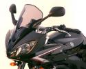 FZ6 Fazer S2, 07-