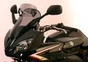 FZ6 Fazer S2, 07-