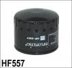 Olejový filtr - Hiflo Filtro