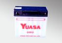 Baterie YUASA 51913