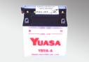 Baterie YUASA YB9A-A