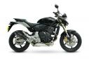 Výfuk Laser CB 600F Hornet, 07-