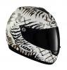 LAZER VERTIGO Zebra