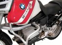 BMW R 1150 GS