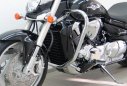 SUZUKI M 1800 Intruder R/R2