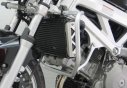 SUZUKI SV 1000N, 03-