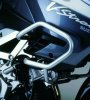 SUZUKI DL 1000V-Strom