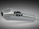 Výfuk Laser CBR 1000RR, 08-