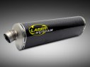 Výfuk Laser YZF R6, 99-02