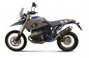 Výfuk Mivv HP2 Enduro, 05-