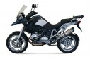 Výfuk Mivv R 1200 GS, 04-07