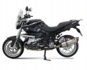 Výfuk Mivv R 1200 R, 08-