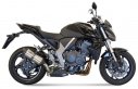 Výfuk Mivv CB 1000R, 08-