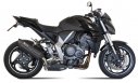 Výfuk Mivv CB 1000R, 08-