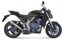 Výfuk Mivv CB 1000R, 08-