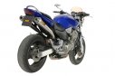 Výfuk Mivv CB 900F Hornet, 02-