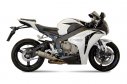 Výfuk Mivv CBR 1000RR, 08-