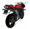 Výfuk Mivv CBR 600RR, 07-