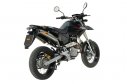 Výfuk Mivv FMX 650, 05-