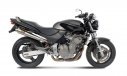 Výfuk Mivv CB 600F/S Hornet, 98-02