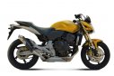 Výfuk Mivv CB 600F/S Hornet, 07-