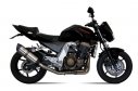 Výfuk Mivv Z 750, 04-06