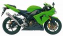 Výfuk Mivv ZX-10R, 04-05