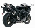 Výfuk Mivv ZX-10R, 06-07