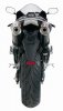 Výfuk Mivv ZX-10R, 06-07