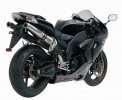 Výfuk Mivv ZX-10R, 06-07