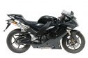 Výfuk Mivv ZX-10R, 06-07