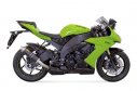 Výfuk Mivv ZX-10R, 08-