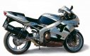 Výfuk Mivv ZX-6R 636, 02