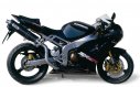 Výfuk Mivv ZX-6RR, 03-04 / ZX-6R 636, 03-04