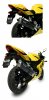 Výfuk Mivv GSX-R 600/750, 04-05