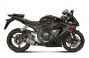 Výfuk Mivv GSX-R 600/750, 06-07