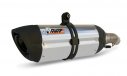Výfuk Mivv GSX-R 600/750, 08-